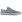 Converse chuck taylor all star ox